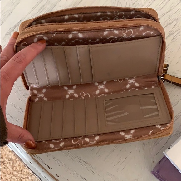 Wallet - Picture 3 of 4